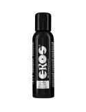 EROS - CLASSIC SILICONE BODYGLIDE 250 ML 1 