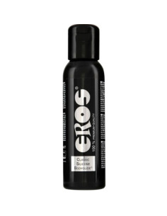 EROS - CLASSIC SILIKON BODYGLIDE 250 ML 1 