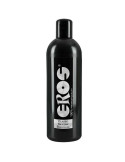 EROS - CLASSIC SILIKON BODYGLIDE 500 ML 1 