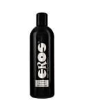 EROS - CLASSIC SILICONE BODYGLIDE 1000 ML 1 