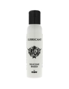 EROS FETISH LINE - LUBRIFICANTE A BASE DI SILICONE 100 ML 1 