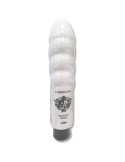 EROS FETISH LINE - SILIKONBASIERTE SCHMIERMITTEL-DILDO-FLASCHE 175 ML 1 