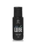 COBECO - CBL LUBRIFIANT ANAL 50ML 1 