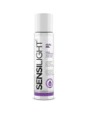 INTIMATELINE - GEL ANAL GLISSANT SENSILIGHT 60 ML 2 