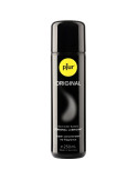 PJUR - LUBRIFICANTE AL SILICONE ORIGINALE 250 ML 1 