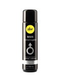 PJUR - MAN PREMIUM LUBRICANT 100 ML 1 