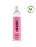 INTIMATELINE - LUBRIFICANTE ANALE LOVEE BACK PLEASURE 150 ML 1 