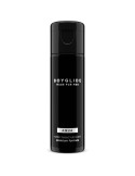 INTIMATELINE - LUBRIFIANT BASE D'EAU BOYGLIDE 30 ML 1 