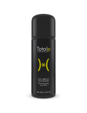 INTIMATELINE - TOTAL-P SILICONE-BASED ANAL LUBRICANT 100 ML 1 