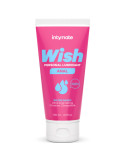 INTIMATELINE - INTYMATE LUBRIFIANT ANAL BASE D'EAU WISH 100 ML 1 