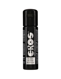 EROS - CLASSIC SILICONE BODYGLIDE 30 ML 1 