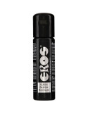 EROS - BODYGLIDE IN SILICONE CLASSICO 100 ML 1 