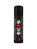 EROS - LONG STAY SILICONE GLIDE MAN 100 ML 1 