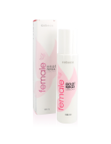 COBECO - FEMALE ANAL RELAX 100 ML 1 