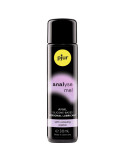 PJUR - ANALYZE ME GEL RELAXANT ANAL 30 ML 1 