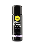 PJUR - BACK DOOR ANAL ENTSPANNUNGSGEL 30 ML 1 