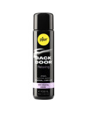 PJUR - BACK DOOR ANAL ENTSPANNUNGSGEL 100 ML 1 