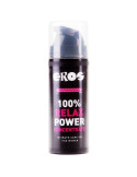 EROS POWER LINE - RELAX ANAL POWER CONCENTRATO 1 