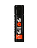 EROS - ANAL-SILIKON-SCHMIERMITTEL 30 ML 1 