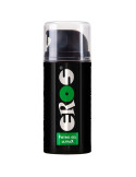 EROS - FISTING GEL ULTRAX 100 ML 1 