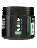 EROS - ANAL FISTING ENTSPANNENDES SCHMIERGEL 500 ML 1 