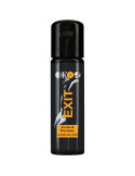 EROS - EXIT SILICONE ANAL GLIDE JOJOBA & PANTENOL 100 ML 1 