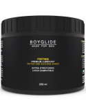 INTIMATELINE - BOYGLIDE FISTING 250 ML 1 