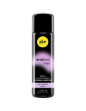 PJUR - ANALYZE ME GEL RELAXANT ANAL 250 ML 1 