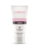 INTIMATELINE - LUBRIFICANTE ANALE LUBRAN CON OLIO DI JOJOBA 100 ML 1 