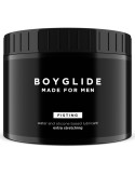 INTIMATELINE - BOYGLIDE FISTING LUBRIFICANTE A BASE ACQUA E SILICONE 500 ML 1 