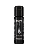 EROS - BODYGLIDE LUBRIFIANT SILICONE SUPERCOCENTRÉ 100 ML 1 