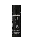 EROS - BODYGLIDE SUPERKOZENTRIERTES SILIKON-SCHMIERMITTEL 30 ML 1 