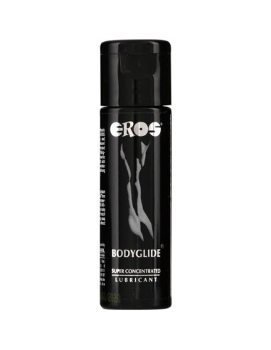 EROS - BODYGLIDE SUPERCONCENTRATED LUBRICANT 30 ML 1 