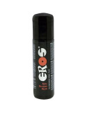 EROS - ANAL SILICONE GLIDE 100 ML 1 