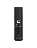 ID VELVET - PREMIUM BODY GLIDE LUBRIFICANTE PERSONALE 125 ML 1 