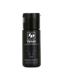 ID VELVET - PREMIUM BODY GLIDE LUBRICANT PERSONNEL 30 ML 1 