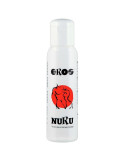 EROS - NURU MASSAGE 250 ML 1 