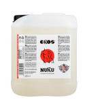 EROS - OLIO DA MASSAGGIO NURU RICCO DI MINERALI 5000 ML 1 