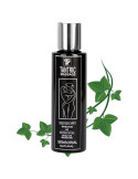 EROS-ART - NATURAL TANTRIC MASSAGE OIL AND NEUTRAL APHRODISIAC 100 ML 2 