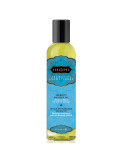 KAMASUTRA - SERENITY MASSAGE OIL 236ML 1 