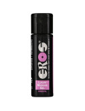 EROS - GEL DE MASSAGE ORIENTAL DE LUXE 30 ML 1 