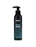 COBECO - COOLMAN BODYGLIDE 150ML 1 