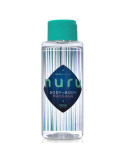 COBECO - NURU BODY2BODY GEL DE MASSAGE 500ML 1 