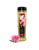 SHUNGA - HUILE DE MASSAGE DAMOUR ÉROTIQUE 240 ML 1 