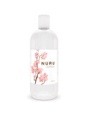 INTIMATELINE - GEL BASE D'EAU POUR MASSAGE NURU 500 ML 1 