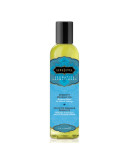 KAMASUTRA - SERENITY MASSAGE OIL 59 ML 1 