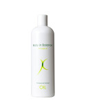 BODY IN BALANCE - OLIO INTIMO CORPO IN EQUILIBRIO 500 ML 1 