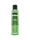 INTIMATELINE - TANTRAS LOVE OLIO MUSCHIO BIANCO 150 ML 1 