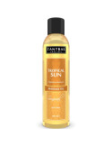 INTIMATELINE - TANTRAS LOVE OIL TROPICAL SUN MASSAGE OIL 150 ML 1 