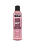 INTIMATELINE - TANTRAS LOVE OIL PLEASURE FRUIT MASSAGE OIL 150 ML 1 